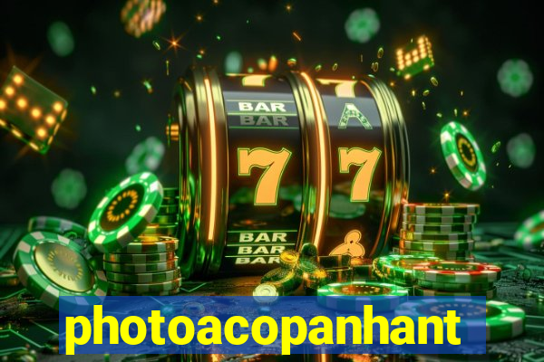 photoacopanhante.