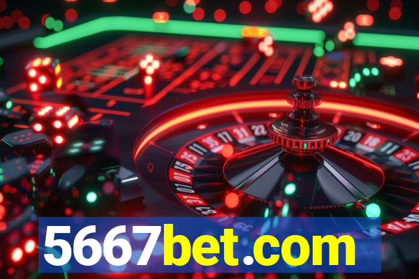 5667bet.com