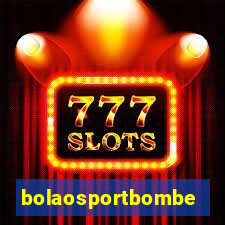 bolaosportbombet