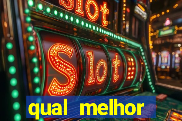 qual melhor horário para jogar no fortune dragon