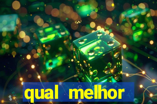 qual melhor horário para jogar no fortune dragon