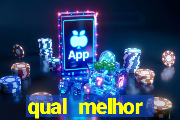 qual melhor horário para jogar no fortune dragon