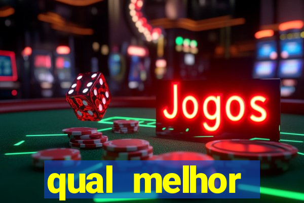 qual melhor horário para jogar no fortune dragon