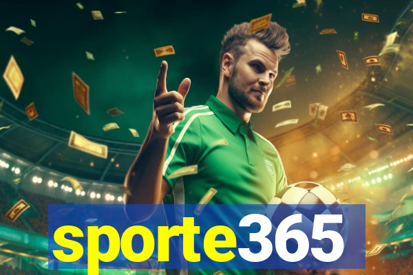 sporte365