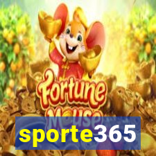 sporte365