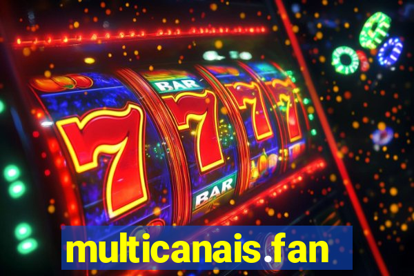 multicanais.fans