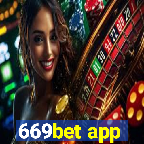 669bet app