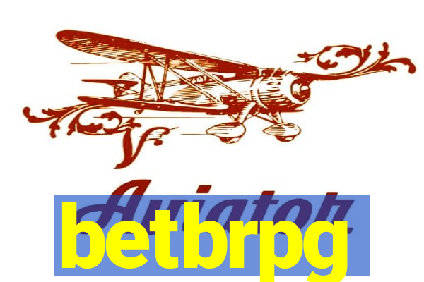 betbrpg