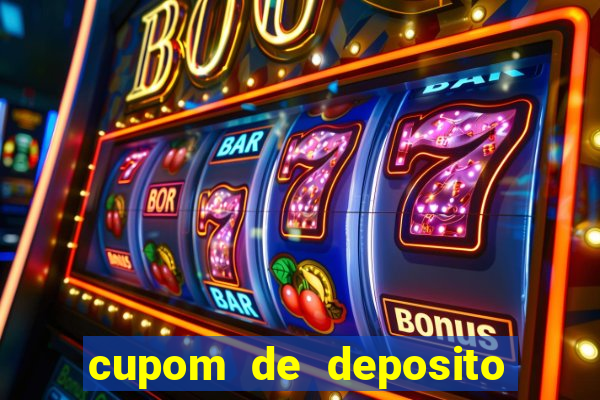 cupom de deposito estrela bet