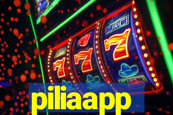 piliaapp