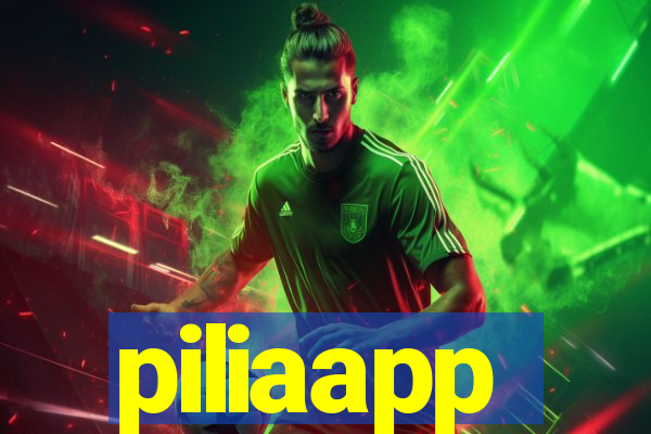 piliaapp