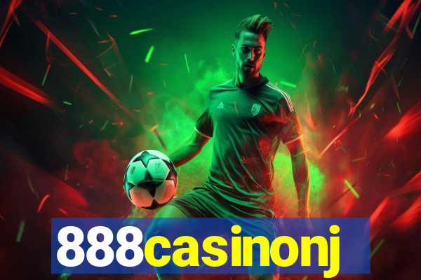 888casinonj