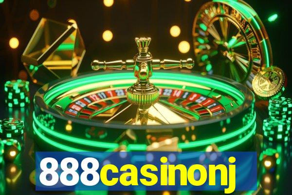 888casinonj