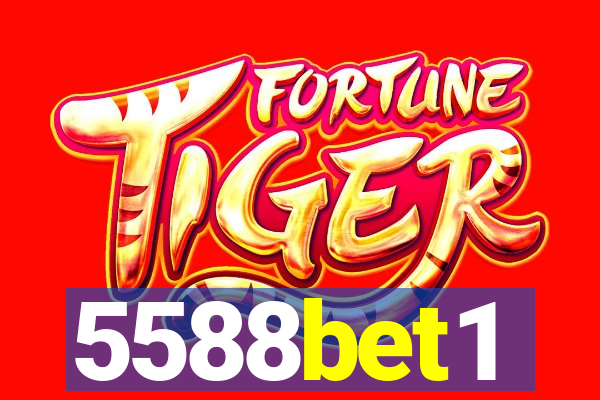 5588bet1