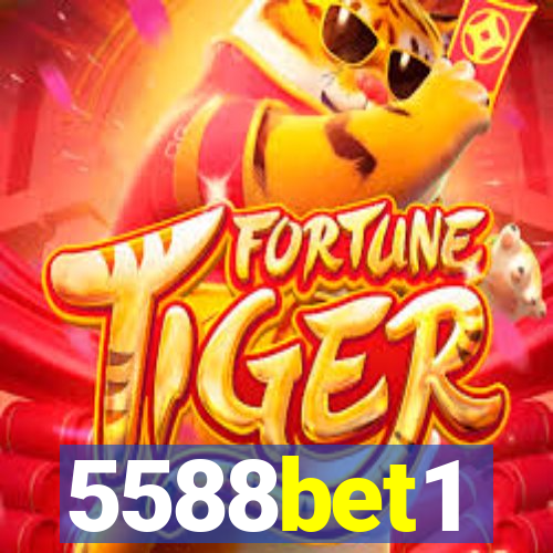 5588bet1