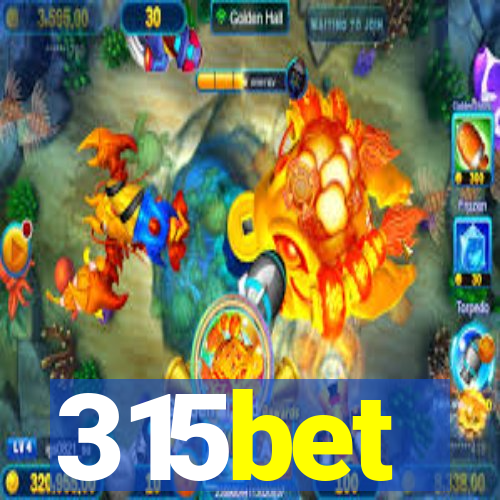 315bet