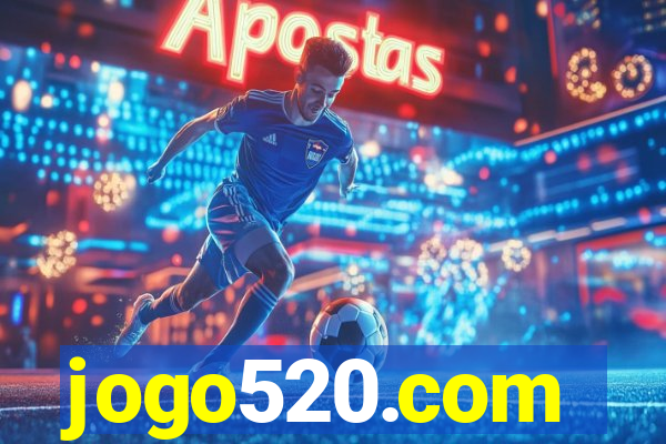 jogo520.com