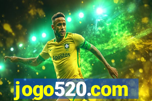 jogo520.com