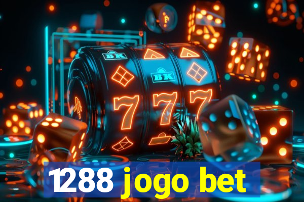 1288 jogo bet