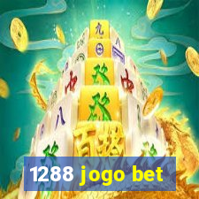 1288 jogo bet