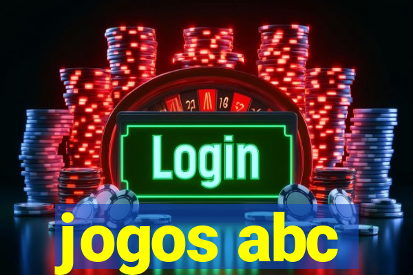 jogos abc