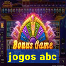 jogos abc