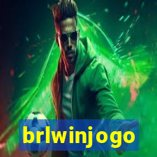 brlwinjogo