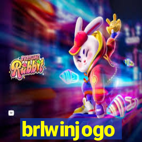 brlwinjogo