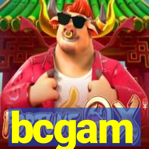 bcgam