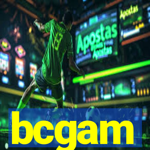 bcgam