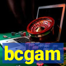 bcgam