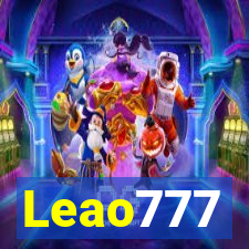 Leao777