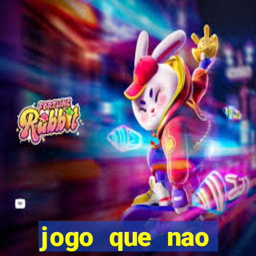 jogo que nao precisa depositar para ganhar