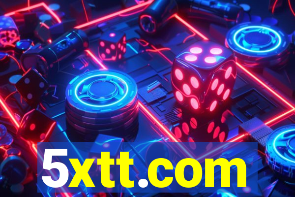 5xtt.com