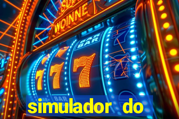 simulador do fortune ox