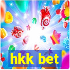 hkk bet