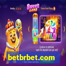 betbrbet.com