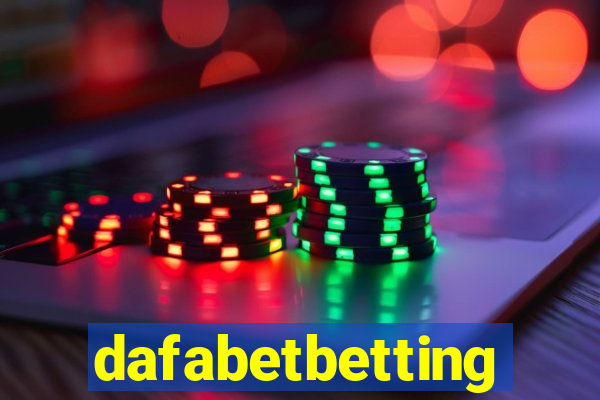 dafabetbetting