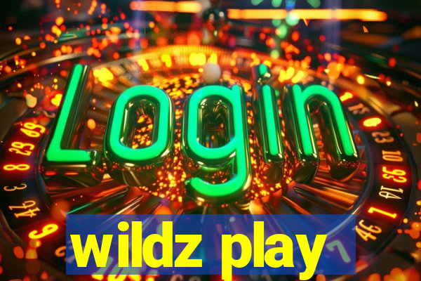 wildz play