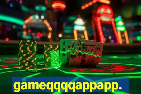 gameqqqqappapp.com