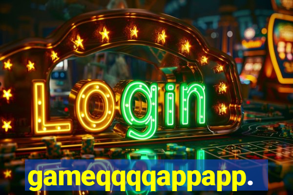 gameqqqqappapp.com