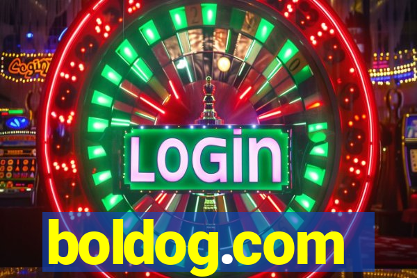 boldog.com