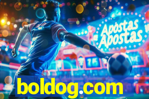 boldog.com