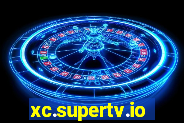 xc.supertv.io