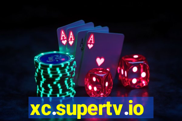 xc.supertv.io