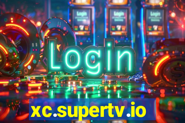 xc.supertv.io