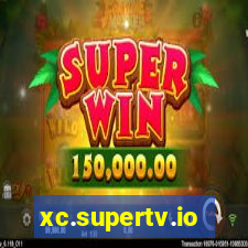 xc.supertv.io