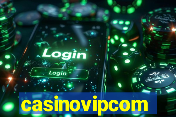 casinovipcom