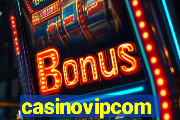 casinovipcom