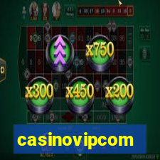 casinovipcom